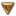 Radiant Topaz.png