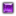 Square Amethyst.png