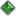 Radiant Square Emerald.png