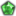 Star Emerald.png