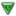 Radiant Emerald.png
