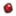 Flawed Ruby.png