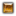 Square Topaz.png