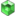 Perfect Star Emerald.png
