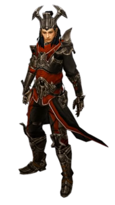Image Result For Diablo Witch Image Result For Diablo Witch