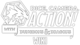 Wiki.png
