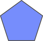 Pentagon - Official Diep.io Archive Wiki