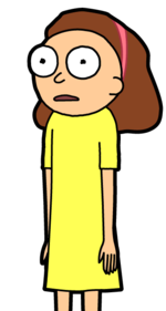mortabel diet meeseeks wiki