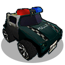 Trooper icon.png