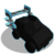 Tech spoiler2 icon.png