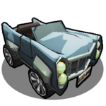 TheLux icon.png