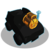 Punk engine3 icon.png