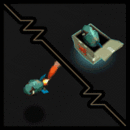 Missile.gif