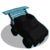 Basic spoiler1 icon.png