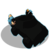 Basic battery2 icon.png