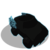 Blades shield1 icon.png