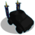 Basic battlestandard hound icon.png
