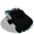 Basic shield3 icon.png
