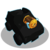 Punk engine2 icon.png