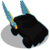 Bustcan spoiler1 icon.png