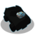 Boxcorp engine1 icon.png