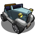 HotRod icon.png