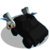 Pipes back cold1 icon.png