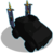 Basic battlestandard missile icon.png