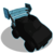 Basic spoiler2 icon.png
