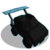 Basic spoiler icon.png