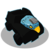 Special victoryidol icon.png