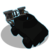 Basic battery5 icon.png