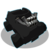Pipes front1 icon.png