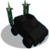 Basic battlestandard tornado icon.png