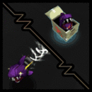 Beast.gif