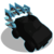 Tech spoiler4 icon.png
