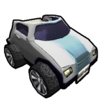 MotorClubRacer icon.png