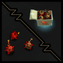 Minimines.gif