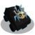 Skull front1 icon.png