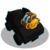 Punk engine5 icon.png