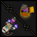 FuelInjector.gif