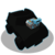 Boxcorp engine2 icon.png