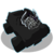 Zapper icon.png
