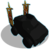 Basic battlestandard tnt icon.png