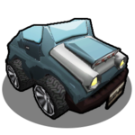 PrototypeM icon.png