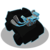 Boxcorp engine5 icon.png