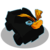 Punk ornament1 icon.png