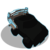 Basic shield4 icon.png
