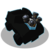 Battery3 front icon.png