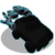 Basic jets5 icon.png